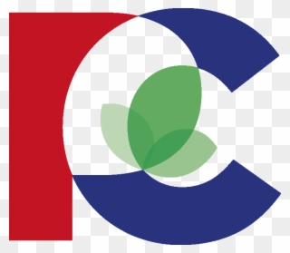Perth-wellington Pc Association - Ontario Pc Party Logo Clipart