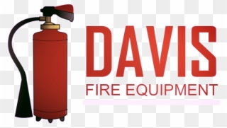 Fire Safety Equipment Bryan College Station Tx Clipart