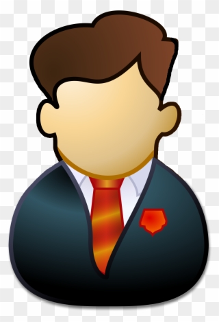 People Politician - Politician Png Clipart