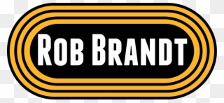 Rob Brandt - Restaurant Clipart