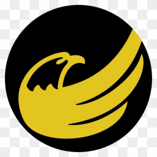 Libertarianism Libertarian Party United States New - Libertarian Logo Clipart