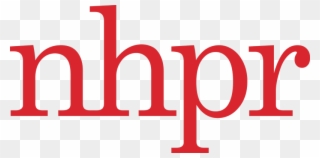 Nhpr Logo 1795 - New Hampshire Public Radio Clipart