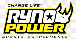 Ryno Power 2015 Rider Support Program Pet Pro Locations - Ryno Power Logo Clipart