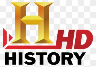 History Vector Svg - Historia Hd Clipart