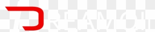 Plexidrone X8 Customer Support Logo - Customer Service Clipart