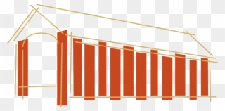 Leadership Of The School Of Music And The City's Help, Clipart