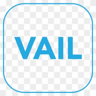 The Official Vacation Guide App For Vail Has Been Launched - Vail Like Nothing On Earth Clipart
