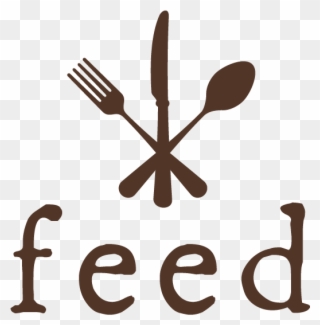 Feed Cafe Bozeman Clipart