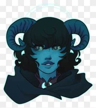 “hi Hello I Love 1 Trickster Cleric (it's Transparent - Dungeon And Dragons Jester Clipart