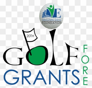 2019 Golf Fore Grants Registration - Tallgrass Energy Partners Logo Clipart