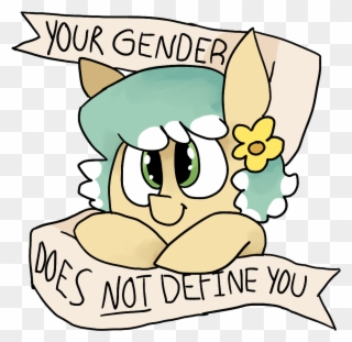 Ask-scrappapper, Drama, Oc, Oc Only, Old Banner, Safe, Clipart
