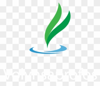 Logo Header Menu - Fertilizer Clipart