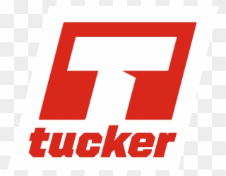 Tucker Adds Muc Off Products To Brand Offerings Motor - Tucker Powersports Logo Clipart