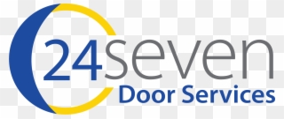Perth Door Services And Glass Garage Doors Perth Unique - Accounting Services Clipart
