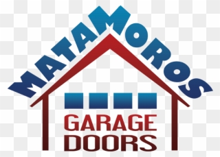Garage Door Clipart