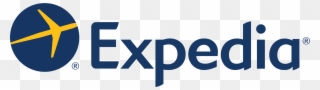 The Company Also Operates Following Travel Brands Expedia - Transparent Expedia Logo Clipart