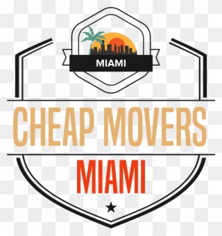 1 - Cheap Movers Clipart