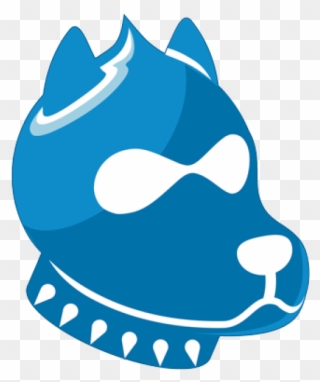 Drupal Watchdog Website Relaunch - Watchdog Drupal Clipart