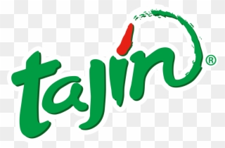 Empresas Tajin Manufactures And Sells Hot Sauces - Pop Gourmet Potato Chips, Gourmet, Kettle Cooked, Clipart
