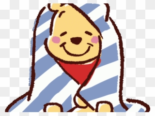 Iphone Winnie The Pooh Clipart