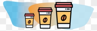 Giving Tuesday Fundraiser - Referral Marketing Clipart