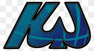 Ua Kemba Walker Designs - Kemba Walker Logo Png Clipart