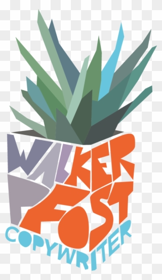 Walker Pfost Clipart