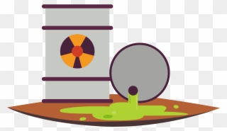 5 Warning Signs Of Toxic Mold In Your Crawl Space - Istiqlal Party Clipart