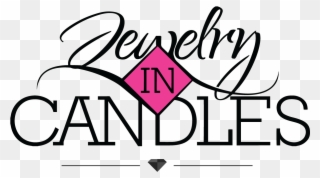 Your Jewelry In Candles Coupons And News - Jewelry In Candles Clipart