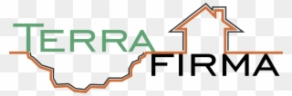 Cornwall Consultants Ltd Has Teamed Up With Terrafirma - Performance Indicator Clipart