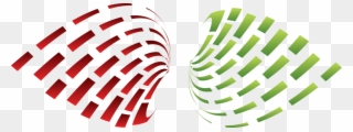 Psychotherapy Counsellor London Clipart