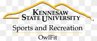 Have Questions About Our Services Check Out Our Faq - Kennesaw State University Logo Vector Clipart