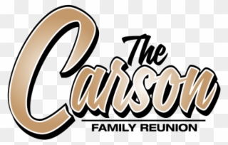 Family Reunion Logos Pictures To Pin On Pinterest Thepinsta - Logo Clipart
