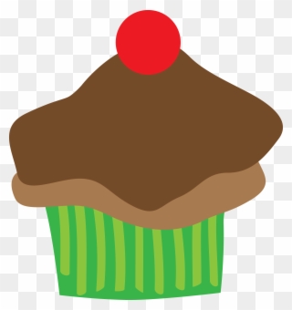 *✿**✿*uyque Rico*✿**✿* - Cupcake Clipart