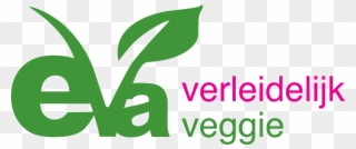 *klantenkortingen - Eva Vzw Clipart