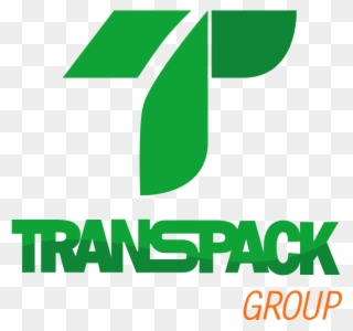 For More Than 25 Years We Have Manufactured Cardboard - Transpack Group Clipart