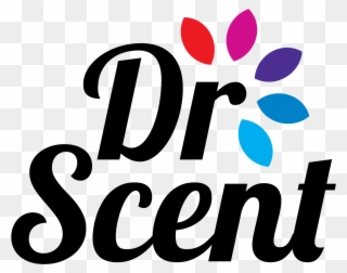 Scent Solutions Dr - Dr Scent Clipart