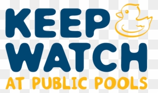 Keep Watch Message Highlighted With A 4 Y - Stop And Take A Deep Breath Clipart