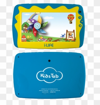 Can I Connect Tablet To 3g And Which Are The Compatibility - Kids Tab Clipart