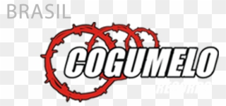 Buy Cd/compre O Cd - Cogumelo Records Clipart