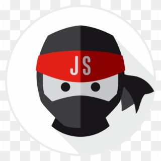 Advanced Esprit D Expertise Javascript - Javascript Ninja Clipart