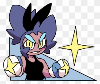 Cast - Casting Clipart