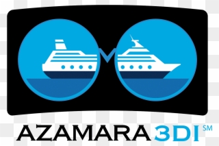 1439724627 Original - Ocean Liner Clipart
