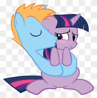 I Love You No Matter What By Harmonystar-v2 Clipart
