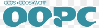 Ocean Observations Physics And Climate Panel - Organization Clipart