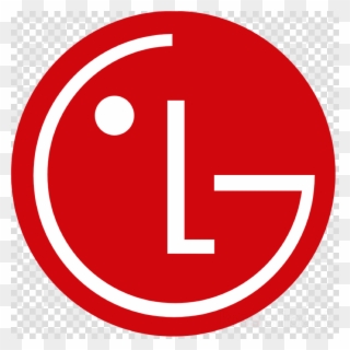 Logos De Lavadoras Clipart Lg Electronics Logo Digital - Png Ikon Social Media Black Transparent Png