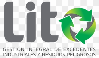 Logo - Lito Sas Clipart