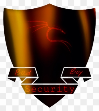 Hacker Hack Hackers Hacking Security Turkhacker - Black Shield Logo Png Clipart