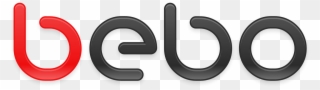 Bebo Clipart