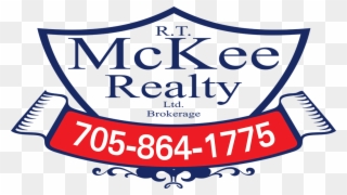 Loyalty, Splendor, Perseverance - R.t. Mckee Realty Ltd. - Brokerage. Clipart